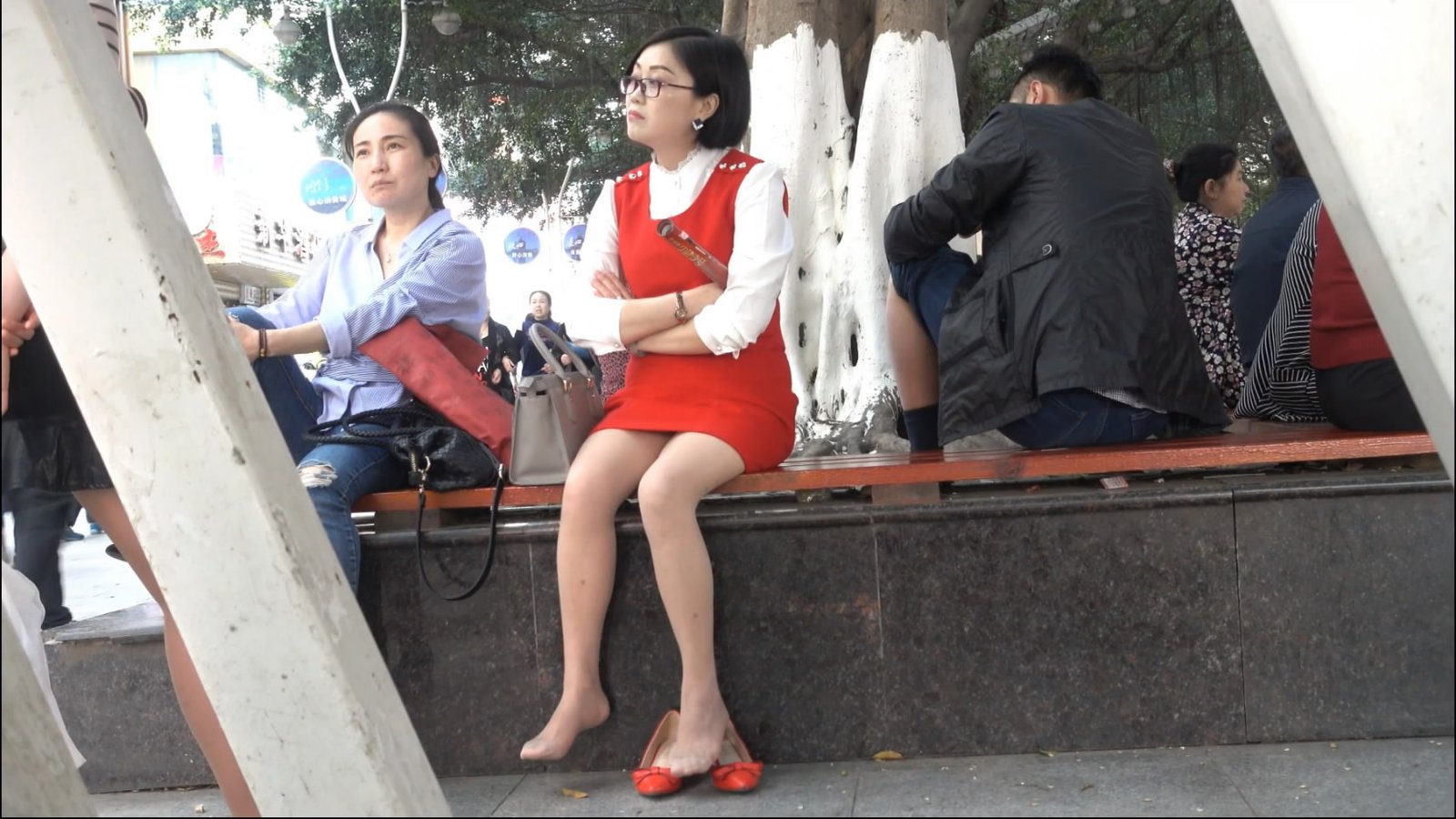 streetsnapshoep[00 03 05][20181210 223047 4]